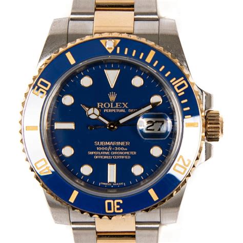 miami rolex buyer|rolex authorized dealers miami.